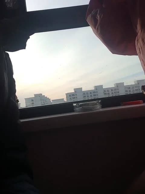 businka11223a Cam Archive - February 21, 2026 14:21 (36min)