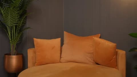 calliadesigner Cam Archive - February 22, 2026 23:05 (110min)