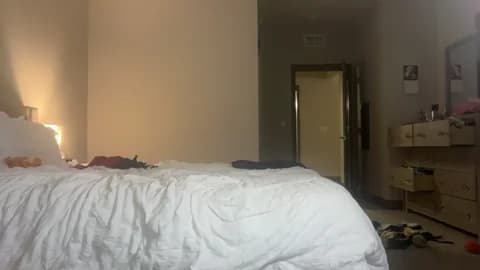 chloecookk Cam Archive - January 16, 2026 03:53 (63min)