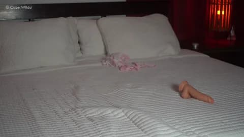 chloewildd Cam Archive - March 10, 2026 24:42 (101min)