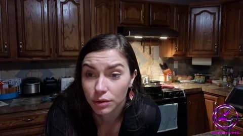 chroniclove Cam Archive - January 16, 2026 03:26 (119min)