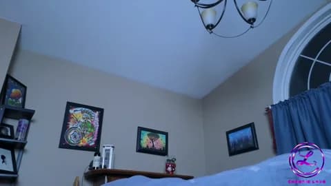 chroniclove Cam Archive - January 20, 2026 04:12 (95min)