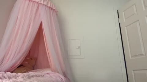 claraxoxo_ Cam Archive - March 10, 2026 24:33 (120min)