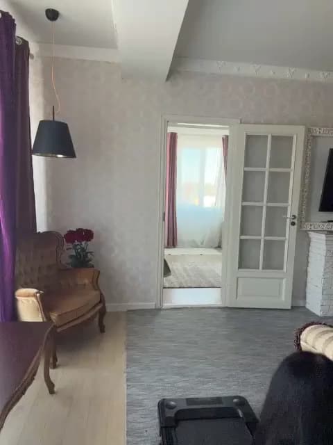 crazyanna9 Cam Archive - March 9, 2026 14:39 (45min)