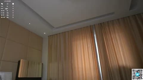 czamabech Cam Archive - March 8, 2026 04:22 (61min)