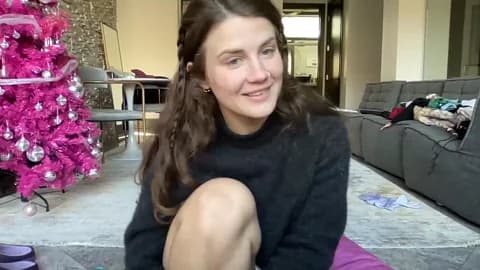 daddy_daycare_ Cam Archive - January 18, 2026 22:45 (84min)