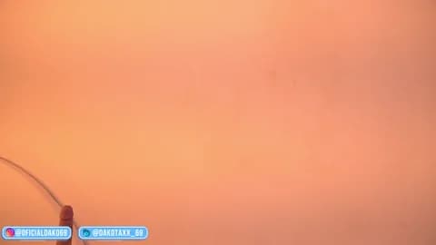 dakota_leex Cam Archive - February 21, 2026 05:24 (32min)