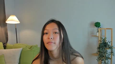 danielleschurg Cam Archive - February 21, 2026 06:42 (71min)