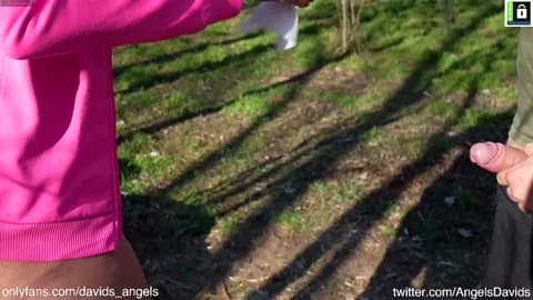 davids_angelsxxx Cam Archive - March 7, 2026 15:57 (114min)