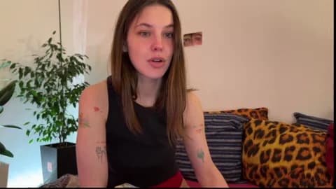 di_n_alex Cam Archive - January 15, 2026 17:06 (107min)