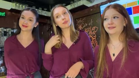 dirtypub Cam Archive - March 5, 2026 14:01 (53min)