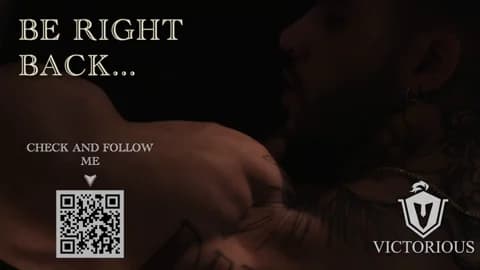 dominic_sullivan1 Cam Archive - February 2, 2026 09:06 (102min)