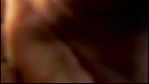 dongfatherproductions Cam Archive - January 13, 2026 05:30 (70min)