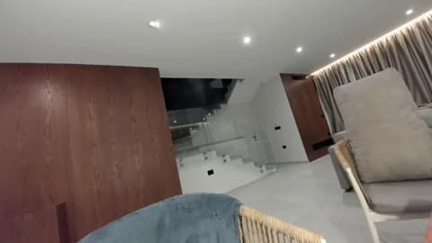 ehotlovea Cam Archive - March 8, 2026 06:49 (120min)