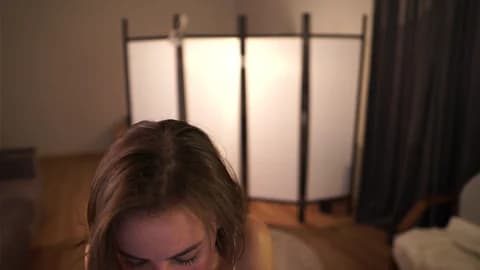 elannand Cam Archive - January 15, 2026 11:31 (61min)