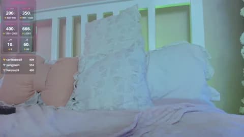 ely_cherry18 Cam Archive - January 13, 2026 08:45 (69min)