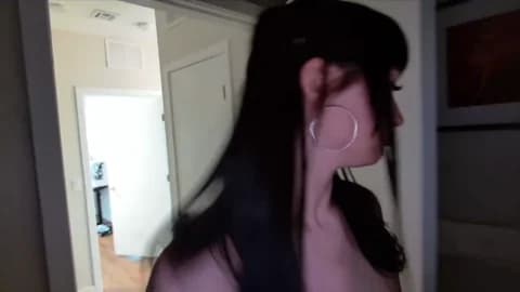 emilyybarely Cam Archive - January 17, 2026 16:03 (120min)