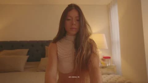 emma_lu1 Cam Archive - February 27, 2026 22:55 (48min)