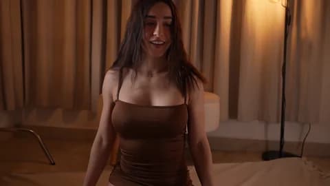 emyii Cam Archive - January 26, 2026 21:42 (120min)