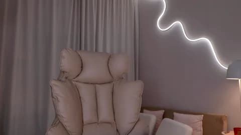 entya Cam Archive - March 2, 2026 13:44 (120min)