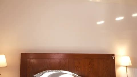 fazeyj Cam Archive - January 15, 2026 14:26 (87min)