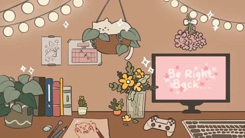 fijisakistar Cam Archive - January 13, 2026 06:59 (38min)