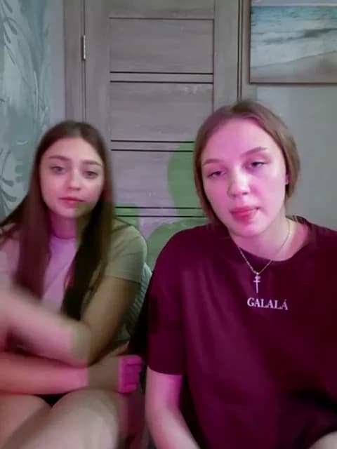 findwayout Cam Archive - February 22, 2026 18:43 (34min)