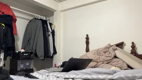 fitcurvyman4fun_69 Cam Archive - March 7, 2026 19:59 (41min)