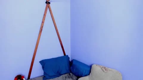 frank_sasha Cam Archive - January 20, 2026 10:50 (80min)