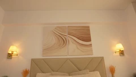 funny_to_see_you_here Cam Archive - January 19, 2026 14:56 (66min)