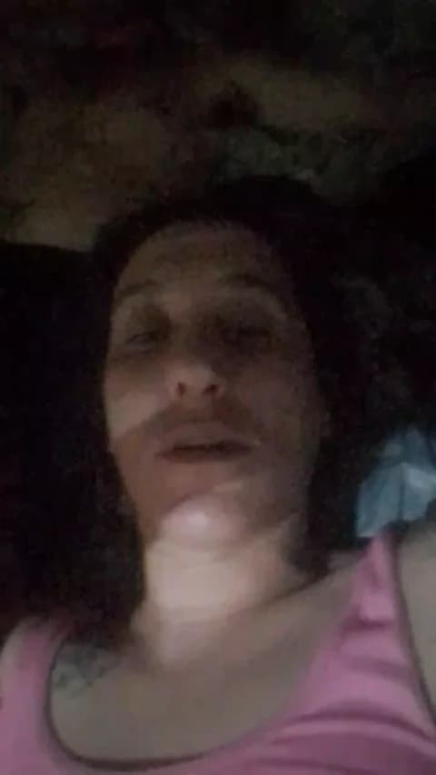 germii1 Cam Archive - January 19, 2026 12:21 (35min)