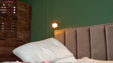 girl_next_door19 Cam Archive - January 16, 2026 10:22 (42min)