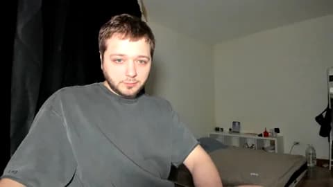 hateex Cam Archive - January 15, 2026 15:20 (43min)