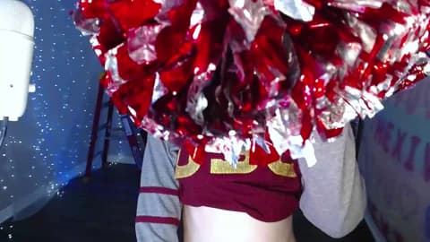 hexivu Cam Archive - January 12, 2026 05:11 (120min)