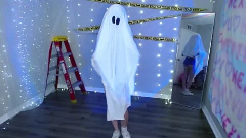 hexivu Cam Archive - January 12, 2026 07:17 (120min)