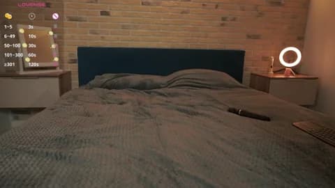 honeymoon11000 Cam Archive - February 21, 2026 15:56 (31min)