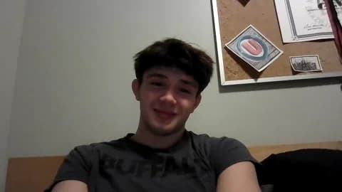 hunglikecrazyy Cam Archive - January 26, 2026 04:27 (37min)