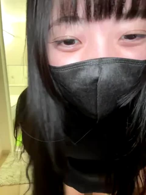 irohani_usagi Cam Archive - January 12, 2026 24:19 (30min)