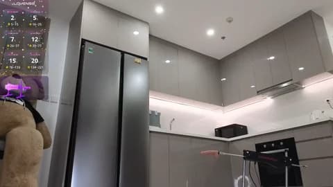 itsdevilcat Cam Archive - February 1, 2026 01:14 (81min)