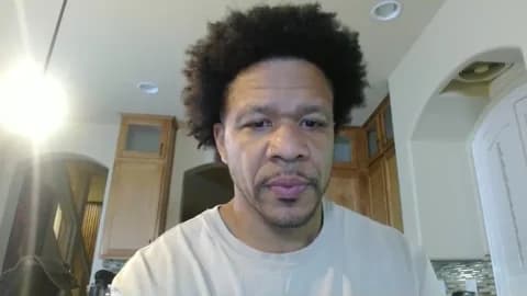 jasonsweets Cam Archive - January 21, 2026 04:19 (51min)