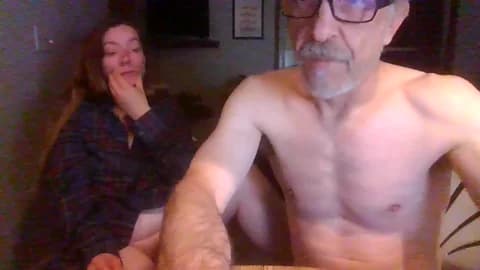 jdgiddy69 Cam Archive - April 4, 2026 04:59 (98min)
