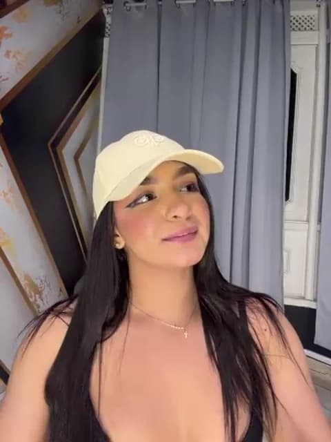 jenn_fit Cam Archive - March 8, 2026 11:11 (39min)