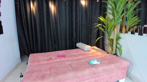 kaliana_ggh Cam Archive - March 8, 2026 11:53 (96min)