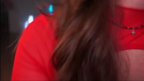 karolinedeep_love Cam Archive - January 26, 2026 03:31 (84min)