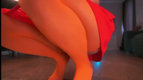 karolineneuer_ Cam Archive - January 20, 2026 08:58 (53min)