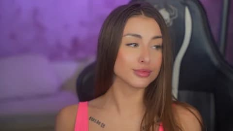 kira0541 Cam Archive - January 14, 2026 11:25 (120min)