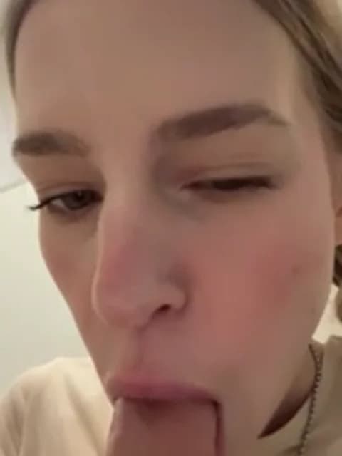 kira_mia Cam Archive - January 16, 2026 19:27 (34min)