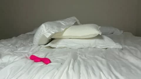 korinaluvv Cam Archive - January 26, 2026 03:32 (34min)