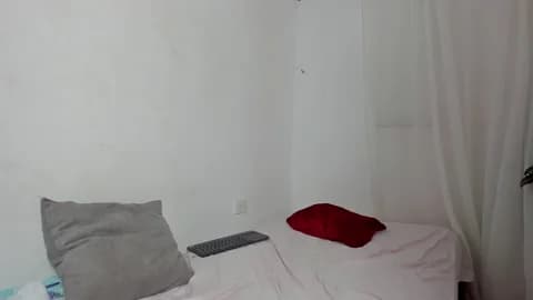 laura_and_kevin Cam Archive - January 17, 2026 01:48 (120min)