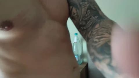 leaders_sex Cam Archive - March 8, 2026 10:46 (37min)